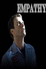 Watch Empathy Putlocker