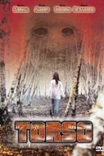 Watch I corpi presentano tracce di violenza carnale Putlocker