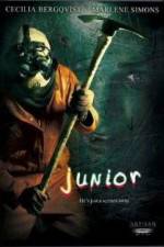 Watch Engine Trouble Putlocker