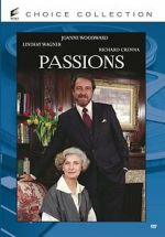 Watch Passions Putlocker