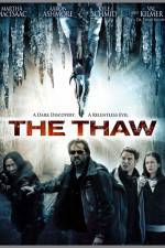 Watch The Thaw Putlocker