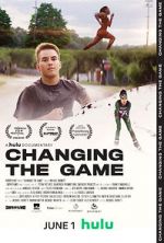 Watch Changing the Game Putlocker