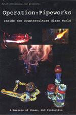 Watch Operation Pipeworks Putlocker