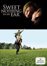 Watch Sweet Nothing in My Ear Putlocker
