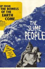 Watch The Slime People Putlocker