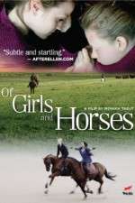 Watch Von Mädchen und Pferden Putlocker