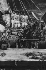 Watch Le royaume des fées Putlocker