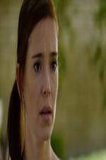 Watch Playdate Putlocker