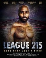 Watch League 215 Putlocker