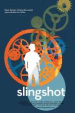Watch SlingShot Putlocker
