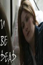 Watch U Be Dead Putlocker