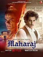 Watch Maharaj Putlocker