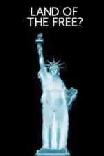 Watch Land of the Free Putlocker
