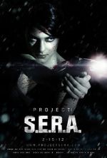 Watch Project: S.E.R.A. (Short 2012) Putlocker