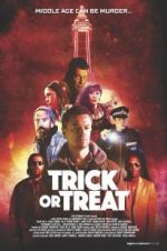Watch Trick or Treat Putlocker