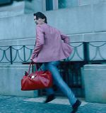 Watch Bag Boy Putlocker