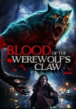 Watch Blood of the Werewolf\'s Claw Putlocker