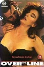 Watch Over the Line Putlocker