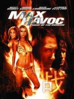 Watch Max Havoc: Curse of the Dragon Putlocker