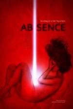 Watch Absence Putlocker