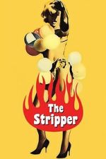 Watch The Stripper Putlocker
