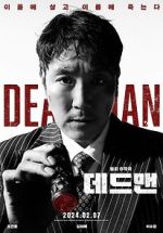 Watch Dead Man Putlocker