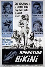 Watch Operation Bikini Putlocker