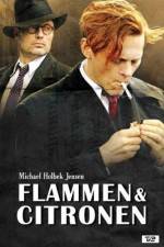 Watch Flammen & Citronen Putlocker