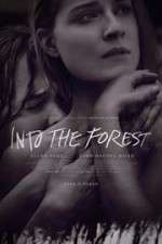 Watch Into the Forest Putlocker