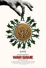 Watch War Game Putlocker
