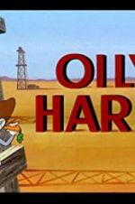Watch Oily Hare Putlocker