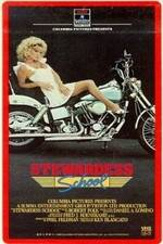 Watch Stewardess School Putlocker