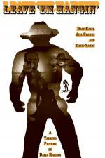 Watch Leave 'em Hangin' Putlocker