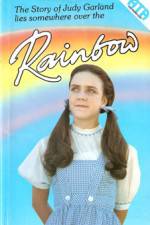 Watch Rainbow Putlocker