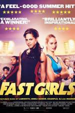 Watch Fast Girls Putlocker