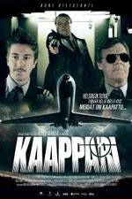 Watch The Hijack That Went South Putlocker