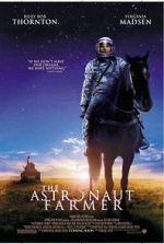 Watch The Astronaut Farmer Putlocker
