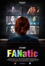 Watch FANatic Putlocker
