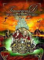 Watch Tenacious D: The Complete Masterworks 2 Putlocker