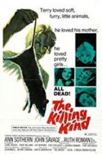 Watch The Killing Kind Putlocker