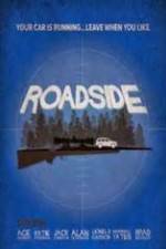 Watch Roadside Putlocker