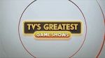 Watch TV\'s Greatest Game Shows (TV Special 2019) Putlocker