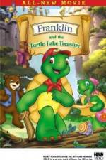 Watch Franklin et le trésor du lac Putlocker