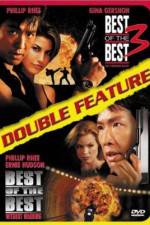 Watch Best of the Best 3: No Turning Back Putlocker