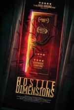 Watch Hostile Dimensions Putlocker