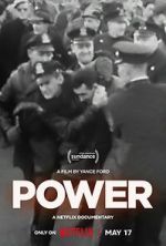 Watch Power Putlocker