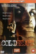 Watch Cold Heart Putlocker
