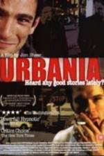Watch Urbania Putlocker