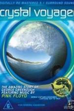 Watch Crystal Voyager Putlocker
