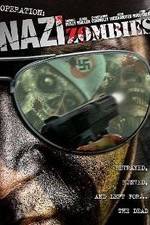 Watch Maplewoods Putlocker